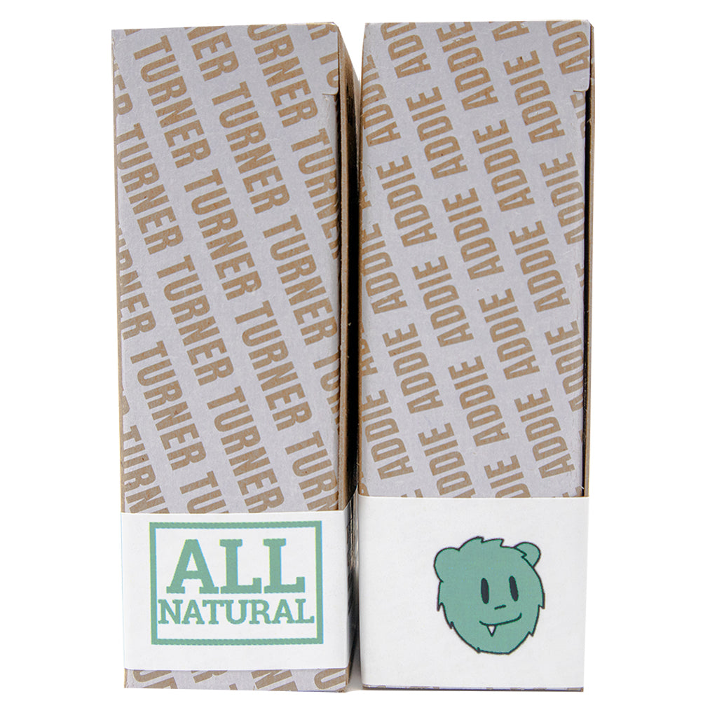 Mint Monster Soap Bar | Handmade Natural Soap for Teens
